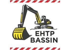 ehtp-bassin.fr